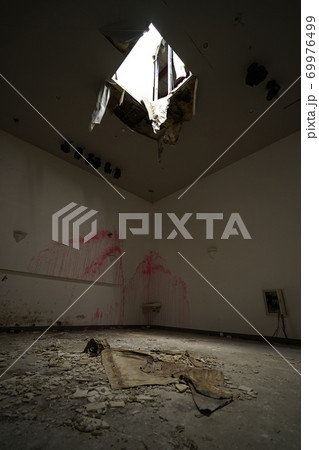 ザ キャデラック ハウス レキシントン, タペストリー コレクション バイ ヒルトンの宿泊予約・料金比較 フォートラベル デトロイト