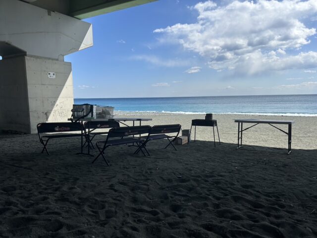 北前館にコインロッカーが新登場❗️ 御利用時間は9時から21時になっています。 21時以降は出せませんので気をつけてください