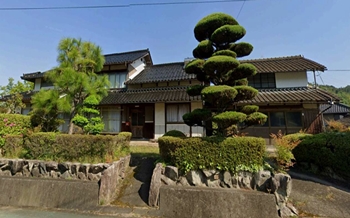 京都 美山で半日田舎暮らし体験＜築200年の古民家訪問 集落散策＞ 楽天トラベル 観光体験