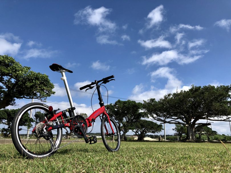 😊 「笑顔で楽しむサイクルライフ！」 電動アシスト自転車 VELMO PANORAMA で、気軽にお出かけ！🚲✨乗るだけで、もっと遠くまで、もっと楽しく。 家族や友達と一緒に、新しい景色を楽しんでみませんか？🌿 👉https:velmo.jp pages panoramaVELMOPANORAMA自転車