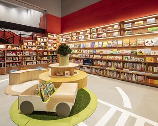 豊洲店貸切型写真館プレシュスタジオ 七五三～結婚写真も