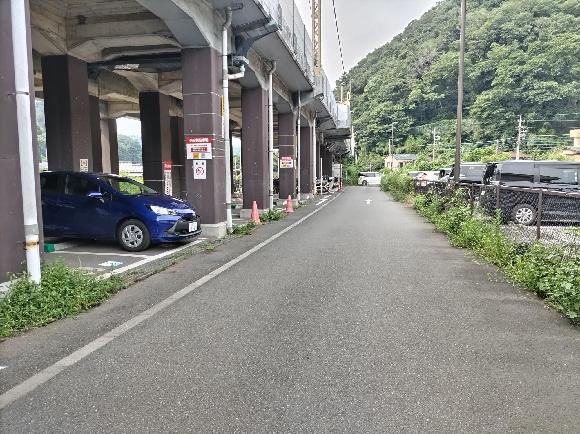 高尾山トリックアート美術館 テーマパーク TOKYOおでかけガイド