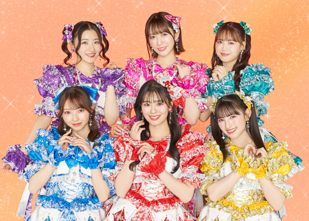 ニッポン放送「超ときめき♡STYLE」超ときめき♡宣伝部オフィシャルサイト