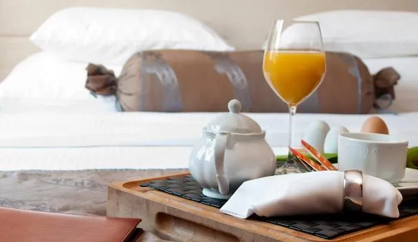 難攻不落のハールブルク: 世界行ってよかった場所