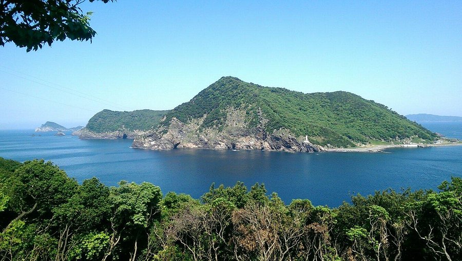 須ノ川公園キャンプ場 愛媛県 の料金・クレジットカード情報ウォーカープラス