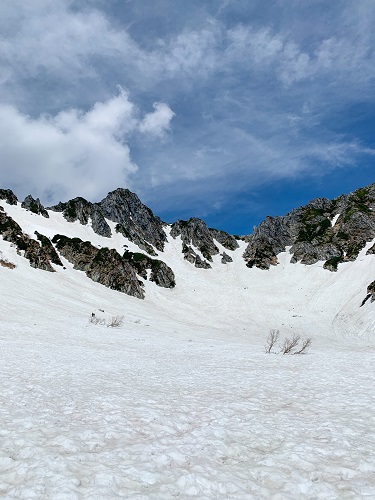 4枚 中央アルプス駒ヶ岳ロープウェイ 優待乗車券 往復チケット 株主優待券・割引券