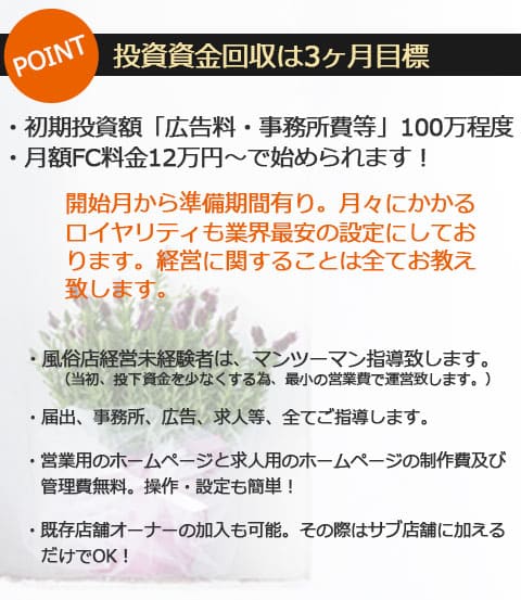 リラクセーション」かたり…禁止区域で違法風俗店経営か 女ら逮捕 埼玉・川口市 (テレビ朝日系（ANN）) -