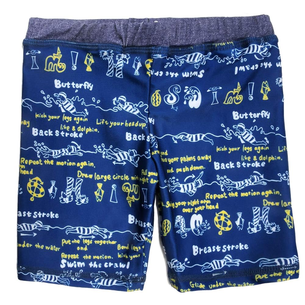 ブーホームズ ブーフーウー Tシャツ トップス