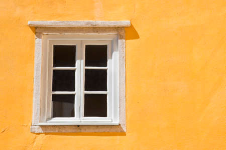 窓が少ない家が増えている？メリットやデメリットを知ろう神奈川で注文住宅ならホームスタイリング