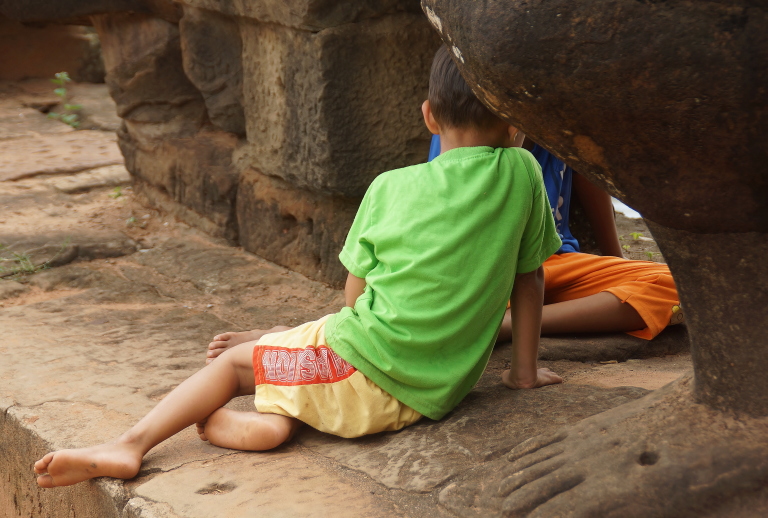 ＼癒し効果やばい！カンボジアの旅行プラン全公開④🙆‍♀️水上ビレッジカンボジアカンボジア旅行アジア旅行東南アジア旅行シェムリアップ旅行カンボジア観光