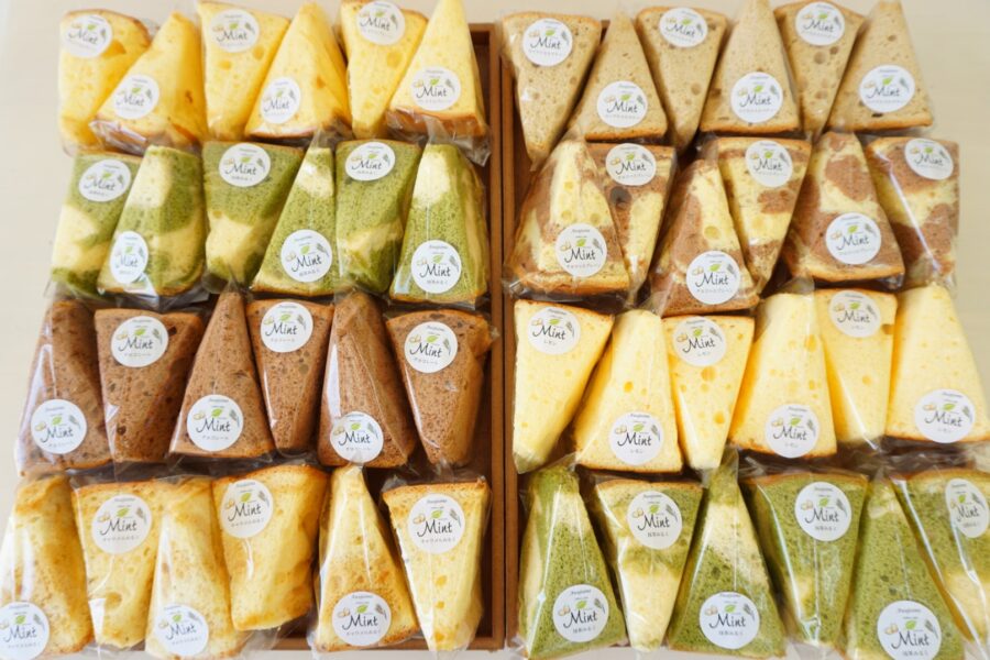 淡路島でしか買えないお土産って？美味しい食べ物やかわいい雑貨などのおすすめ人気ランキングミツケヨ