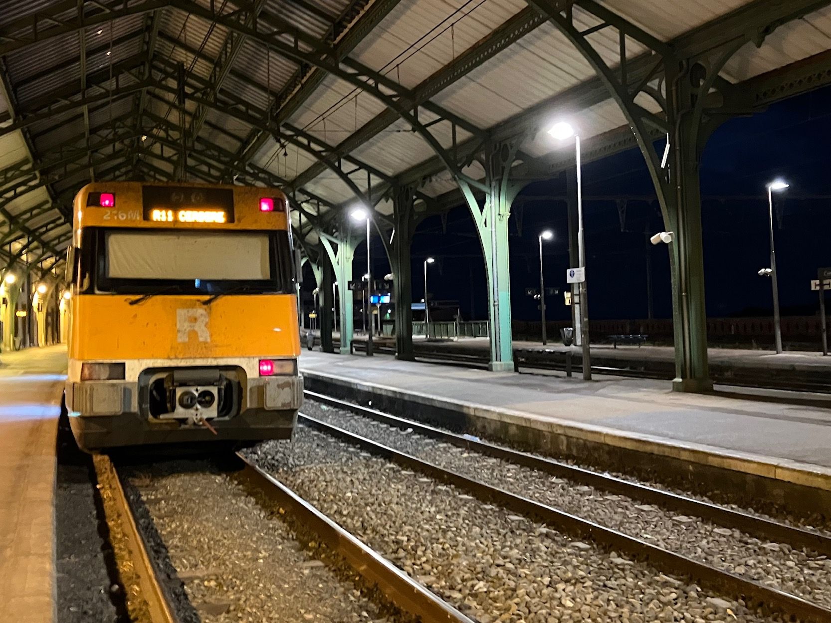 インドの鉄道 西遊インディア アーカイブス