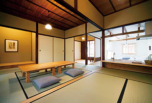 西村邸 奈良町を満喫する古民家宿 奈良のホテル特集2025- Yahoo! JAPAN