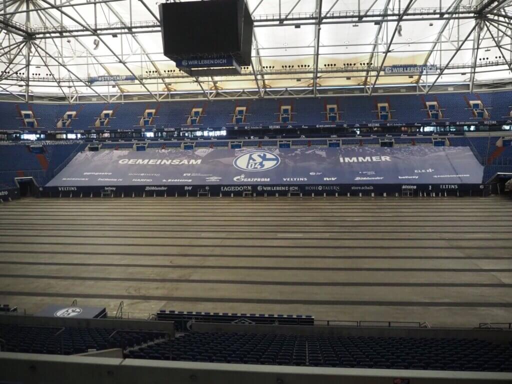 ゲルゼンキルヒェン観光ガイド～定番人気スポットを参考に自分にピッタリの観光プランを立てよう！エクスペディア