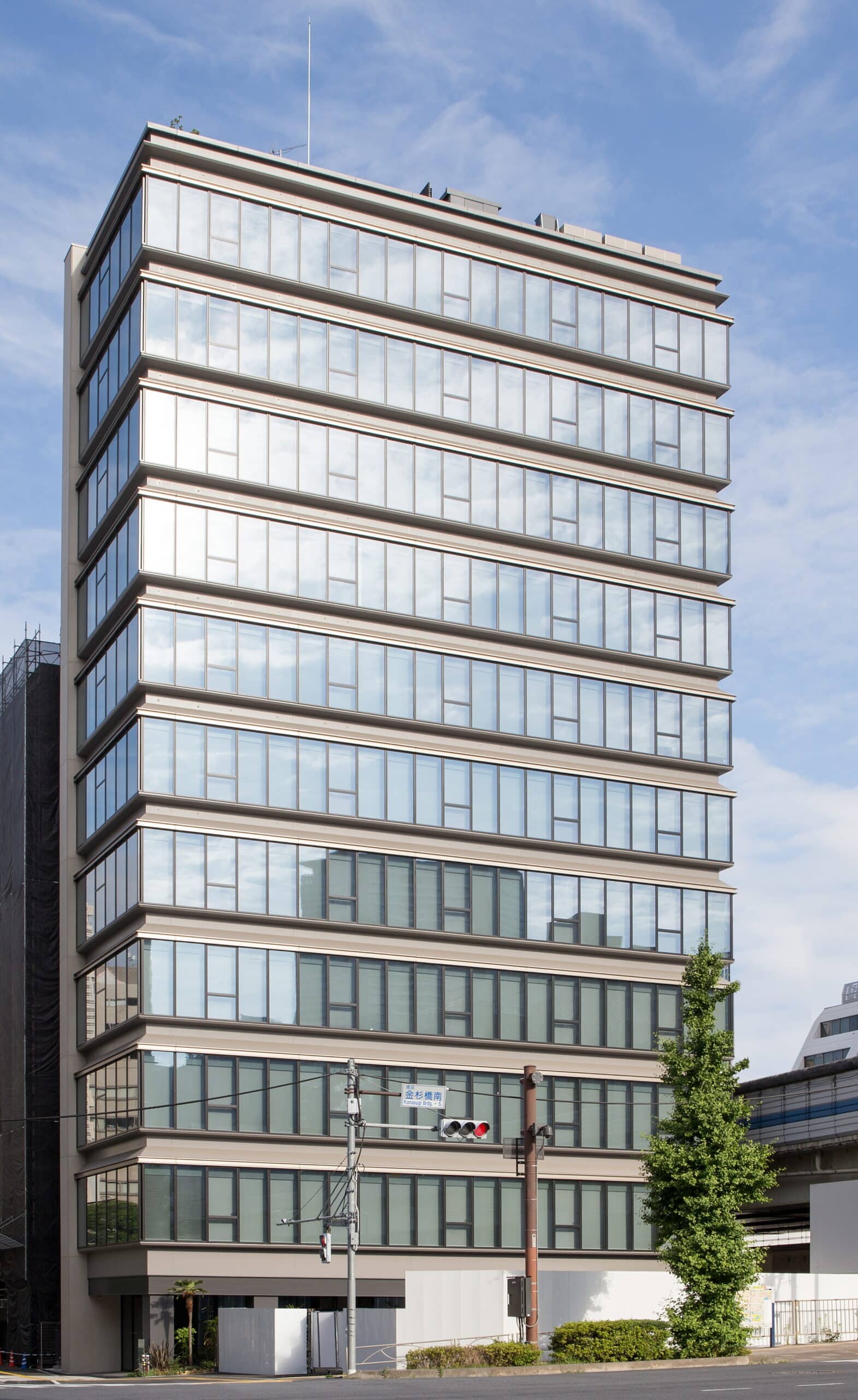 浜松イノベーションキューブ全国のインキュベーション施設独立行政法人 中小企業基盤整備機構