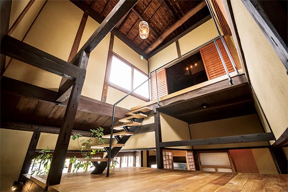 京町家一棟貸しランキングTOP10！3密を避けた京都風情を満喫する滞在楽天トラベル