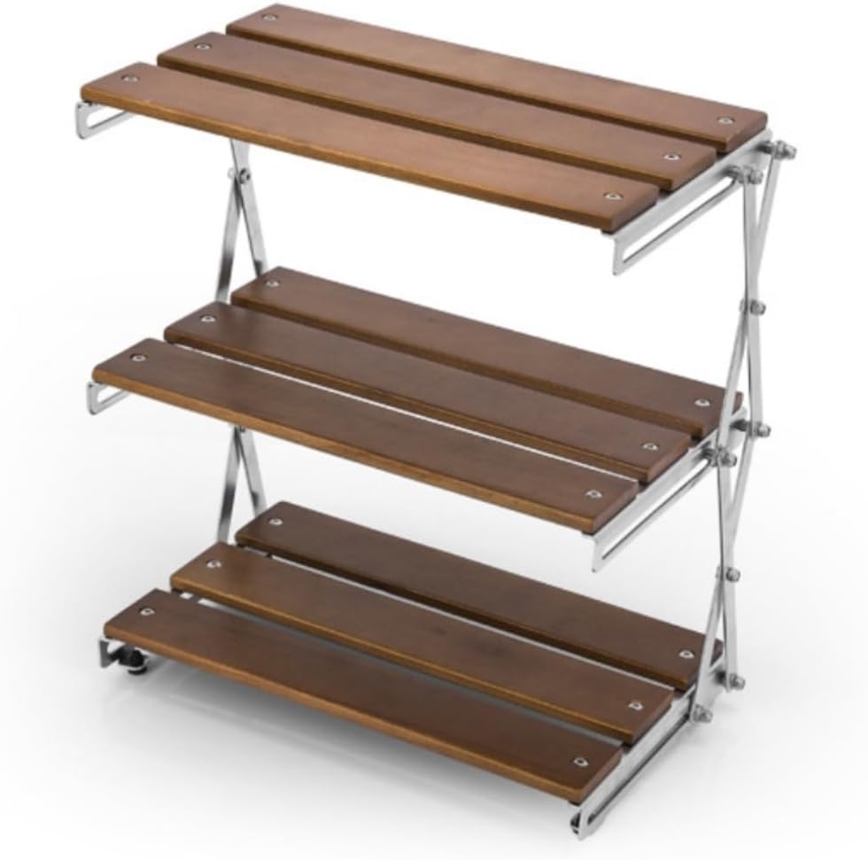 最新版 キャンプラックおすすめ17選！ いらない？と思っている方必見！OneCamper