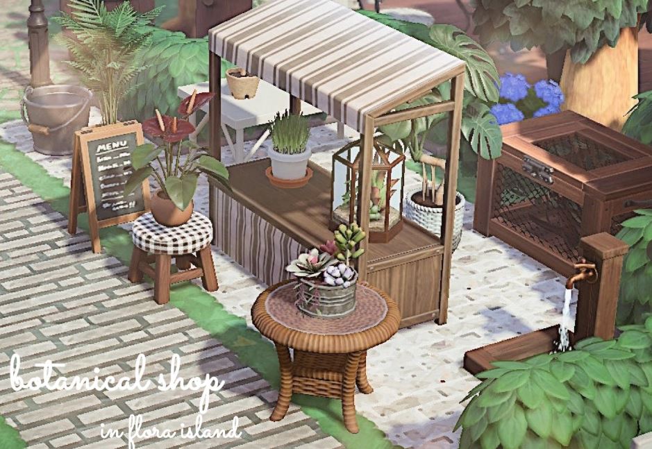 85 件の「あつ森 噴水広場」のアイデアを今すぐ保存どうぶつの森、噴水、森 など