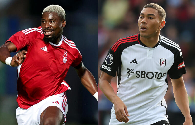 ガラタサライはヨーロッパのスター選手を「集めている」、チャルハノールも狙っている - ガゼタ・エクスプレス