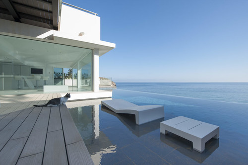 海の沖縄の家公式 ハートランドヒルズ in 能登