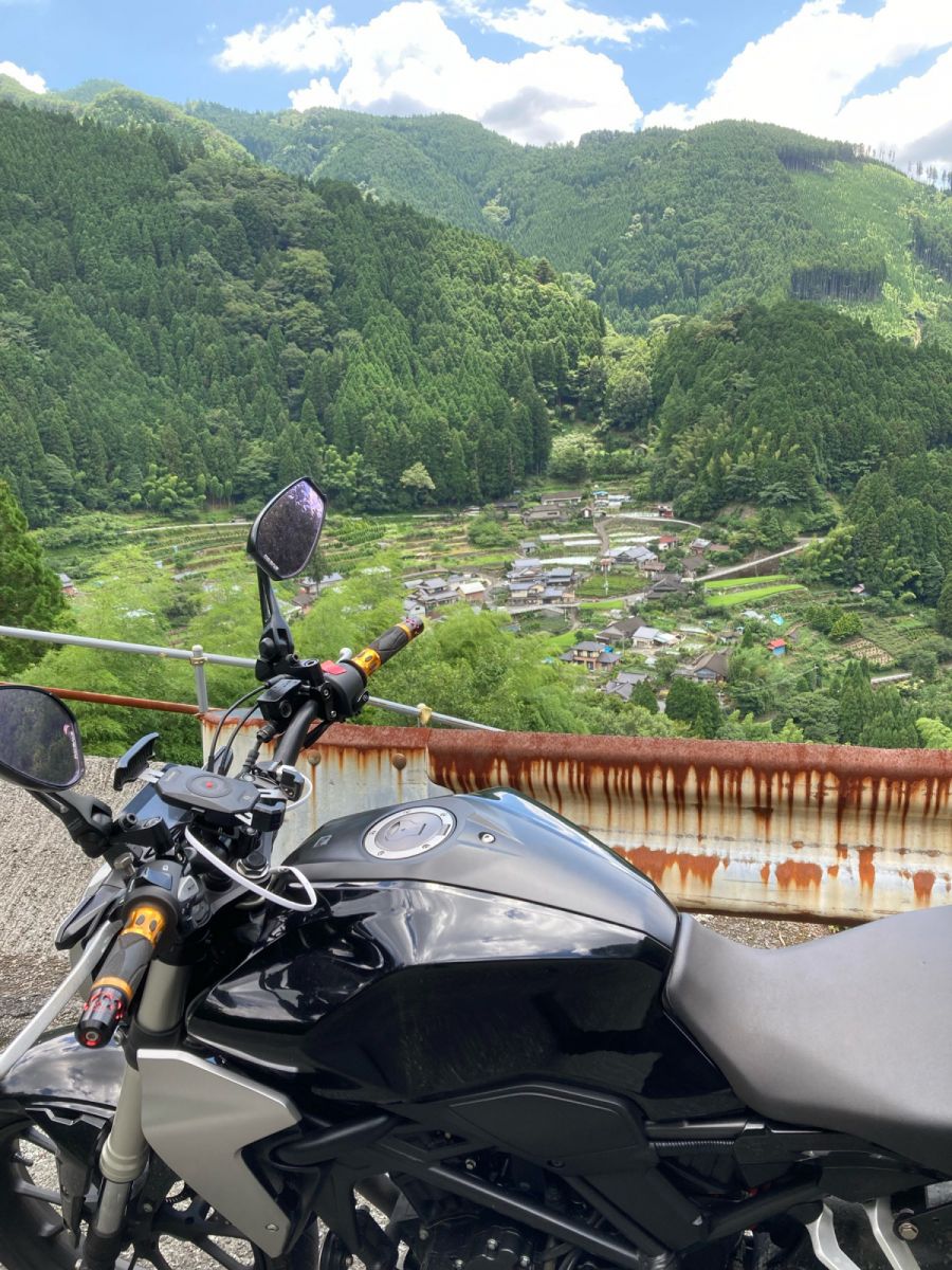 人吉ループ橋JAFナビマップJAFナビ