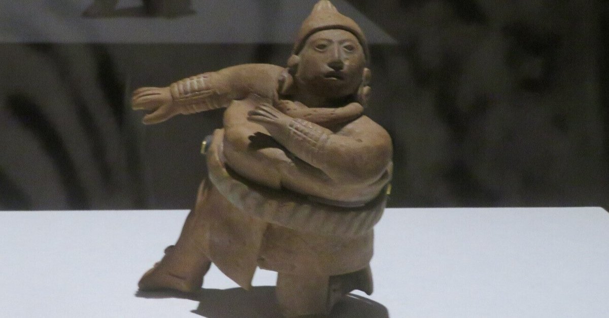 マクロスΔ デルタ 徹底分析 全シリーズに通底する「歌」と文化 - KAI-YOU