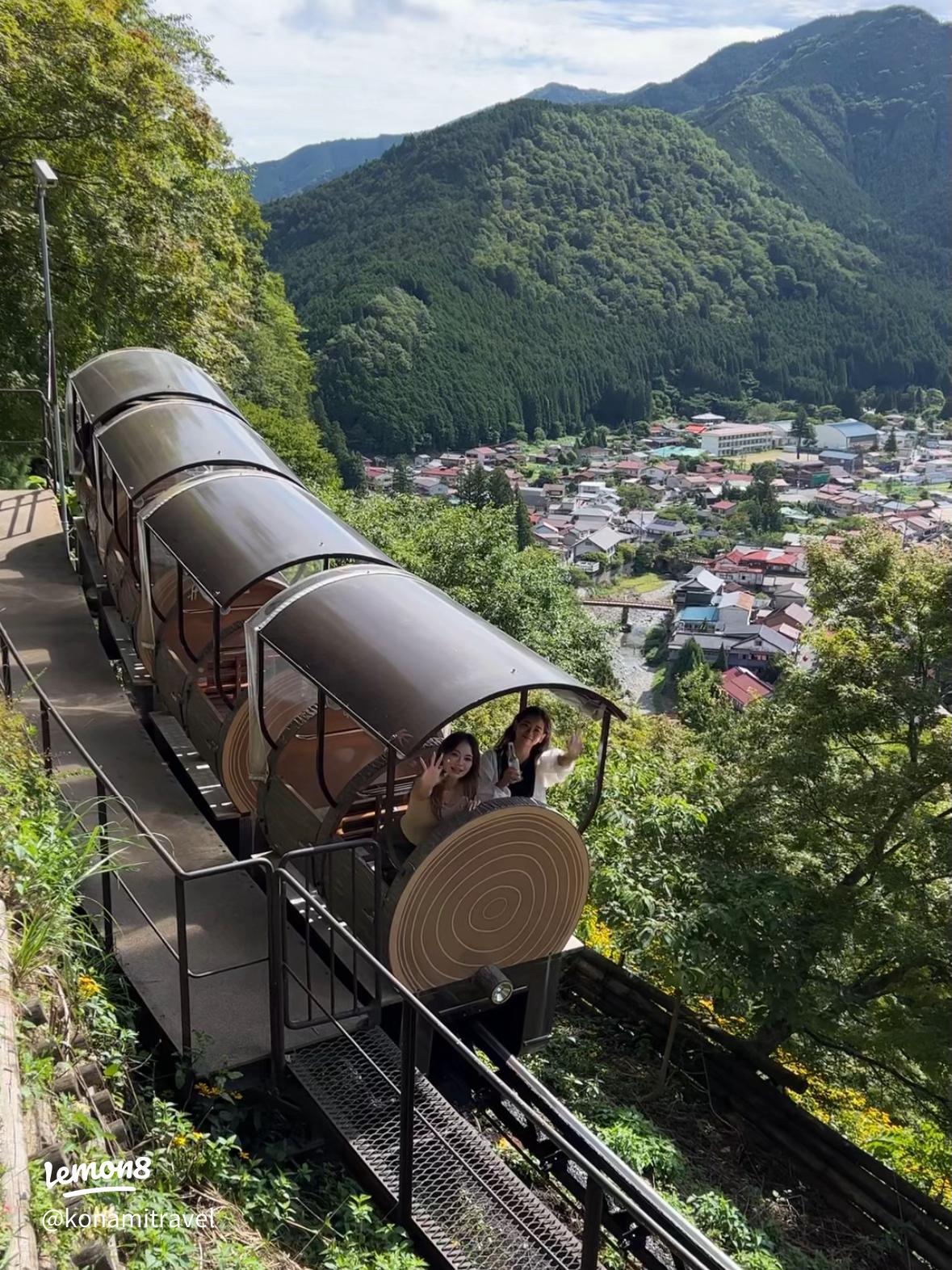 奈良ドライブスポット12選！紅葉狩り・冬休みのおでかけにおすすめ！ - じゃらんレンタカードライブガイド