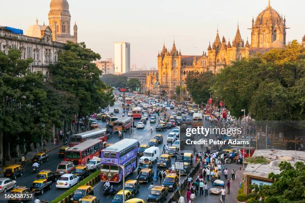 223,600点を超えるインド 都会のストックフォト、写真、そしてロイヤリティフリーの画像 - iStockムンバイ, インド ビル