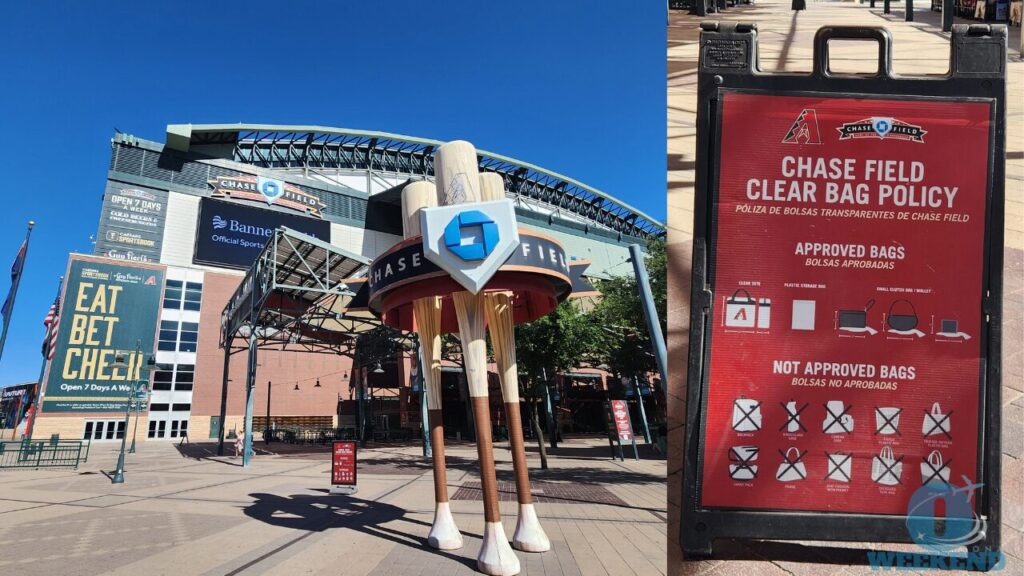 ダイヤモンドバックス、人工芝のフィールド導入で省エネとファン体験向上を狙う