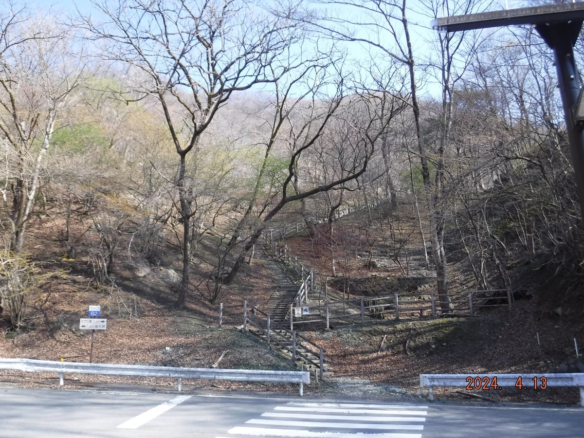 アプトの道を歩く』安中・妙義 群馬県 の旅行記・ブログ by まさらっきさん フォートラベル
