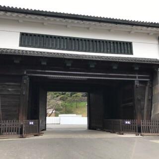 霞ヶ関駅 東京メトロ 丸ノ内線周辺の時間貸駐車場 タイムズ駐車場検索