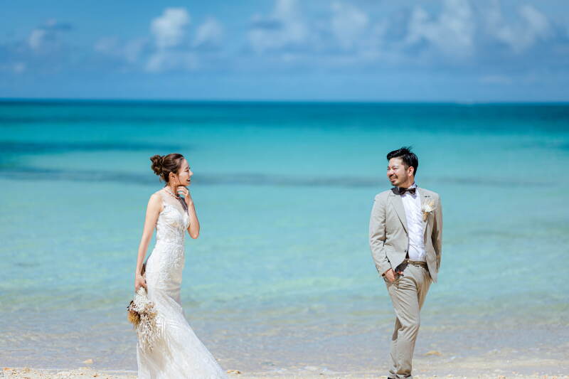 宮古島の夕日を楽しむおすすめサンセットツアー＆スポット11選！ 宮古島ツアーズ