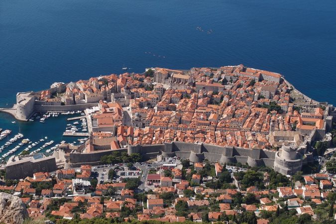 266,600点を超えるヨーロッパ 石畳のストックフォト、写真、そしてロイヤリティフリーの画像 - iStockヨーロッパ 街並み, 夜, パリ