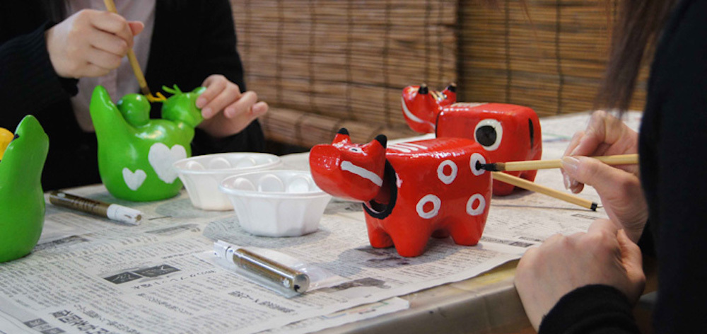 ミュージアムショップのご案内一般財団法人 会津若松観光ビューロ