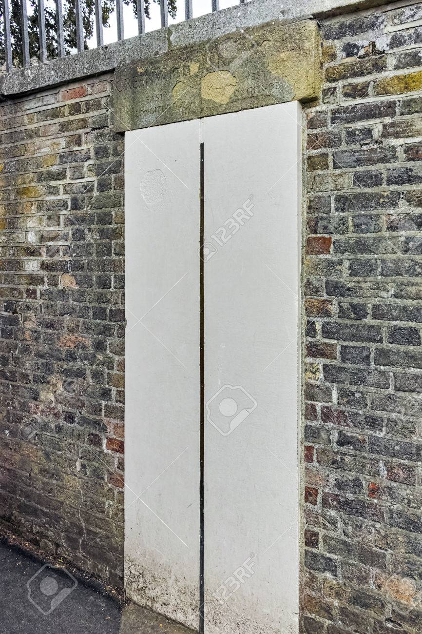 20点を超えるグリニッジ 天文台のイラスト素材、ロイヤリティフリーのベクター素材グラフィックスとクリップアート - iStockグリニッジ 時間