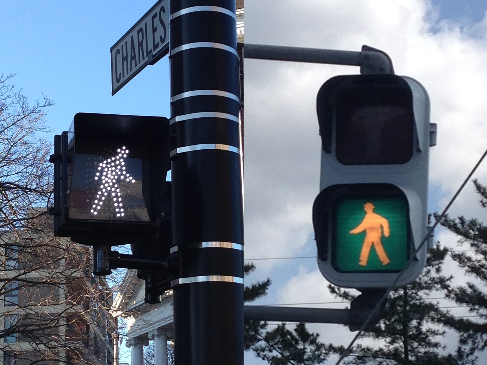 信号機が縦なのは？世界の信号機事情は？豆知識にどうぞ。│車の綺麗を求めて