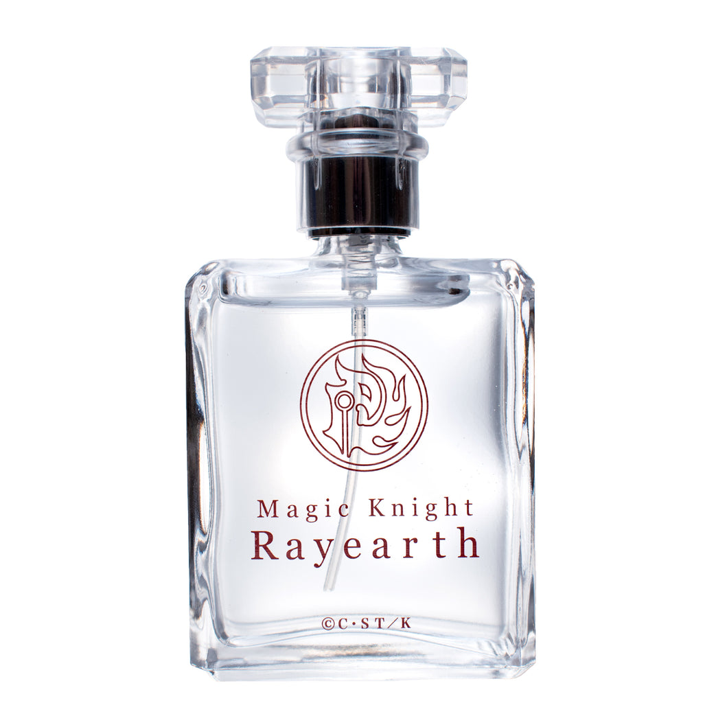 ポケモン インフェルノX box 当選者限定 ポケモンカードゲーム MEGA 拡張パック インフェルノX BOX