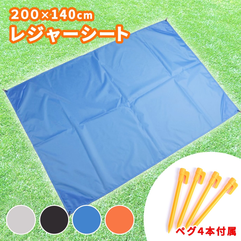 南池袋公園でレジャーシートはＮＧ！芝生に優しいゴザピクニック！前向きどっとねっと