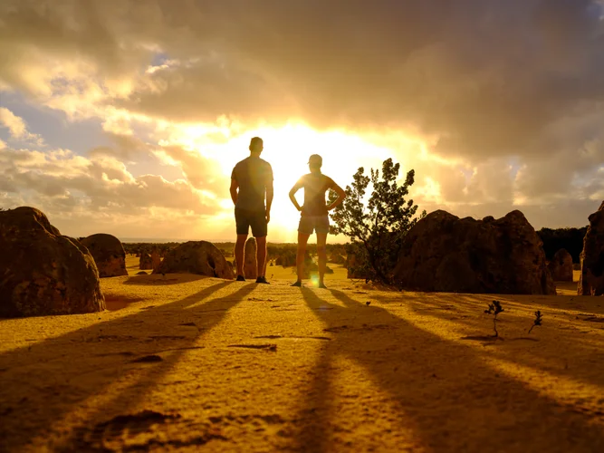 企画中 モロッコのサハラ砂漠で星空観察11日間モロッコ風の旅行社