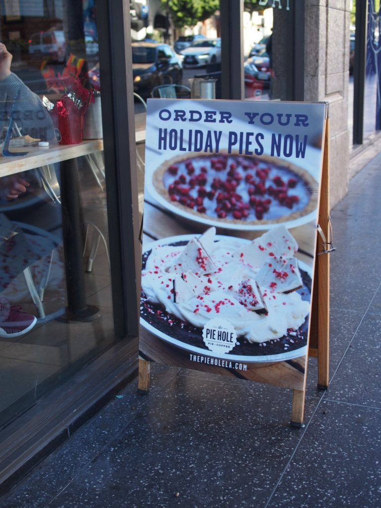 ビバリーヒルズのアメリカ料理 クチコミ人気ランキング フォートラベル ビバリーヒルズBeverly Hills