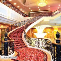 🌸海浜幕張エリアに春の訪れ 2月15日、待ちに待った5輪の開花を確認し、 本日ホテルスプリングス幕張の河津桜は 開花宣言いたします🎉昨年より3日早い開花となりましたo ^▽^ o 満開まではもう少し時間がかかりますが、 幕張さんぽの際はぜひご鑑賞くださいね。 On