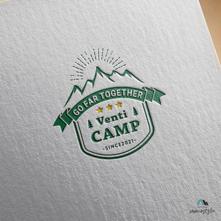 最近制作したロゴデザインまとめ。 企業をはじめ、サロン、キャンプ場、カフェなど、幅広い業種のロゴデザインを手掛けております。ズーム等を用い、コミュニケーションを大切に、想いを汲み取ったデザインを提案します。ロゴロゴデザインロゴ制作ロゴマーク