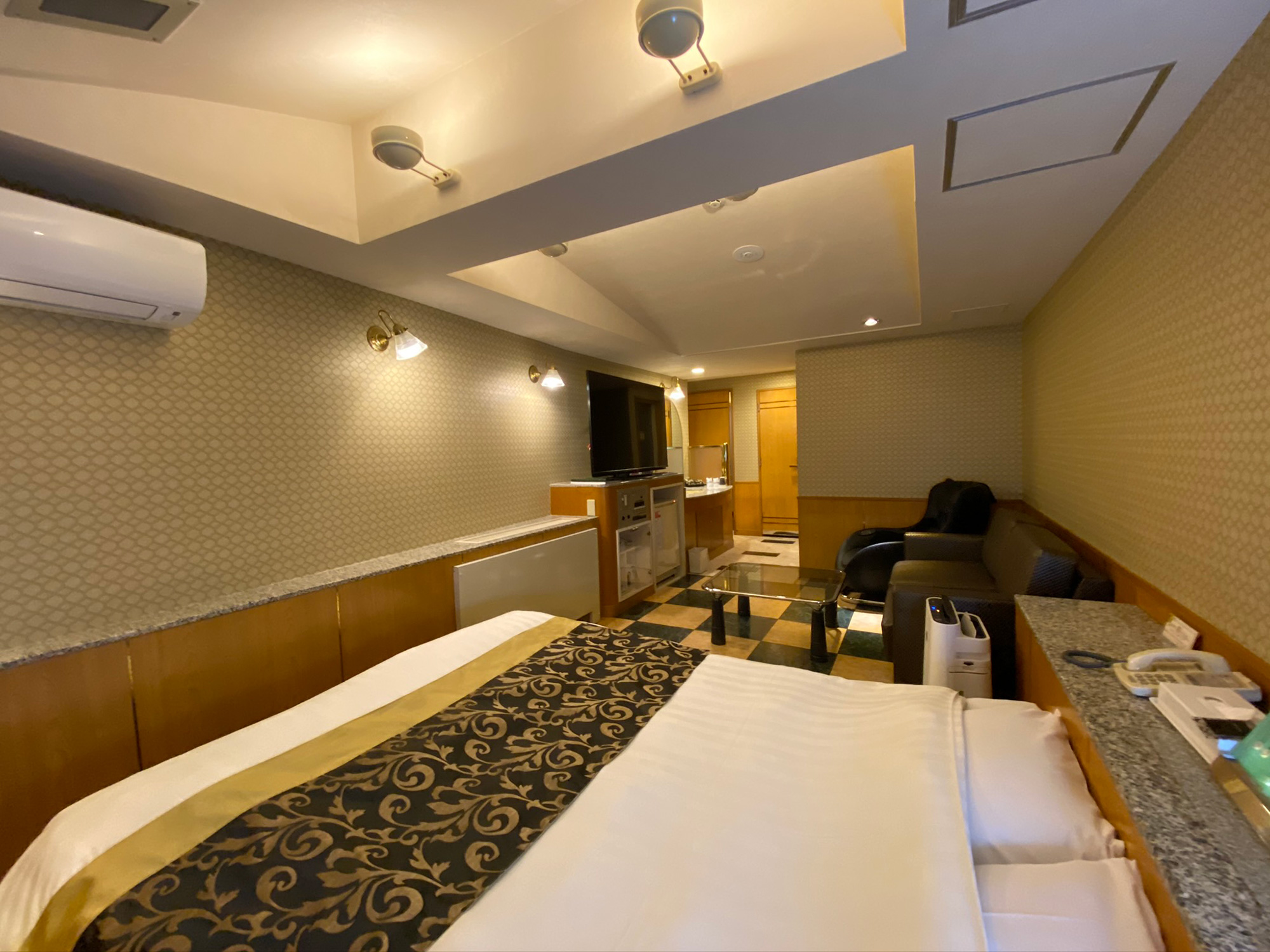 公式 川崎日航ホテル宿泊・予約オークラ ニッコー ホテルズ