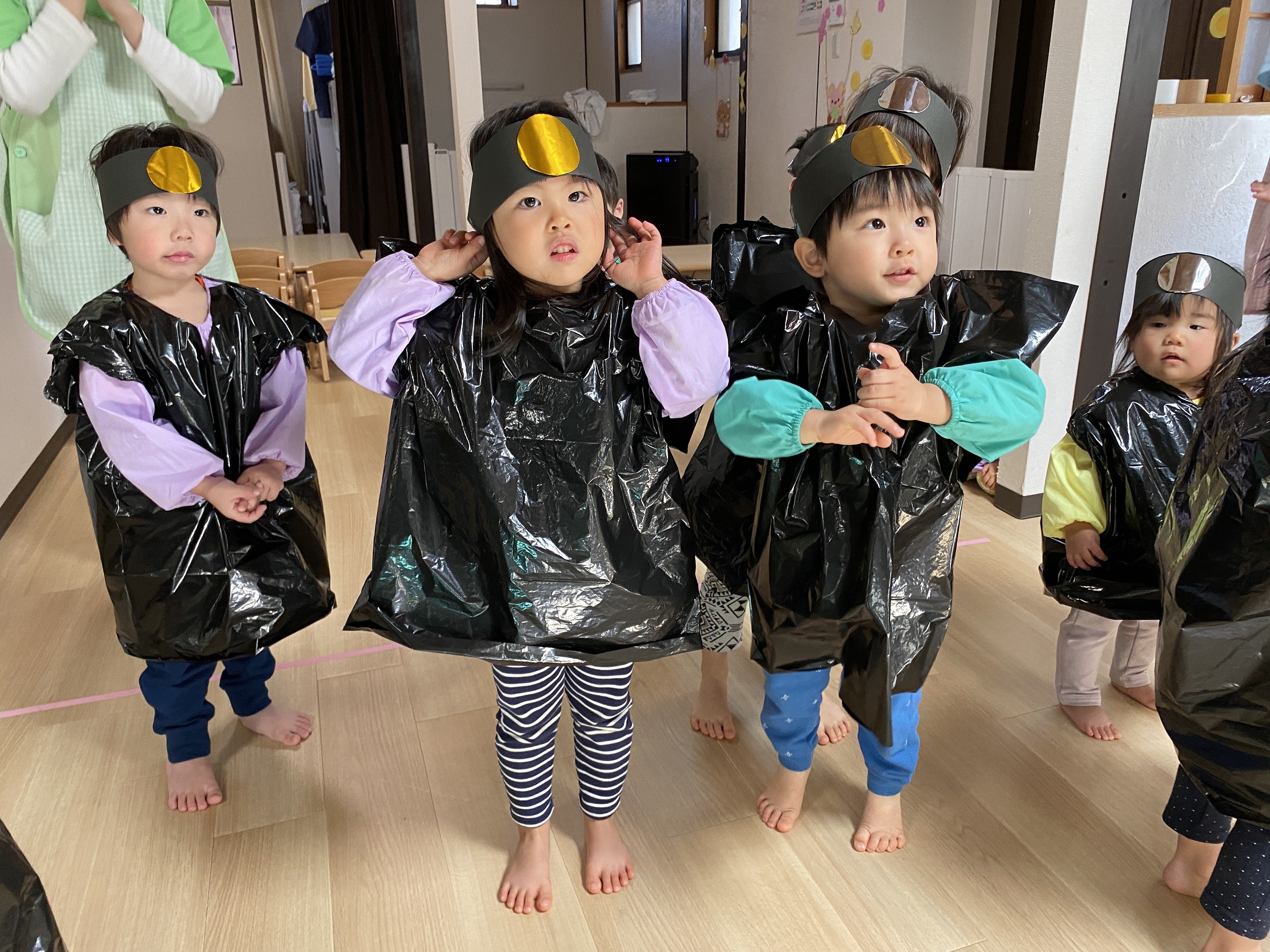 パラダイス感たっぷりの「甲賀の里忍術村」で水蜘蛛の術を体験だ！ 滋賀廃人旅行舎グダグダ旅行記