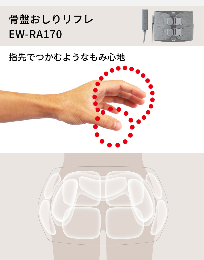 メンズエステとリフレ の違いとは？技術面の特徴や仕事内容などを解説｜メンズエステお仕事コラム／メンズエステ求人特集記事｜メンズエステ求人情報サイトなら【メンエスリクルート】