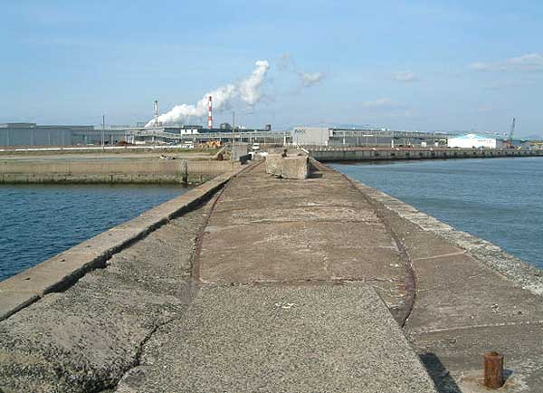 誰でも作れる1 700艦艇模型 小名浜港探索 澤風 汐風誰でも作れる1 700艦艇模型 -大艦隊を君にｰ