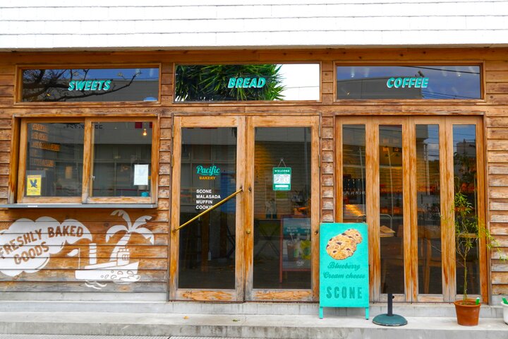 Windera Cafe 七里ヶ浜店 七里ガ浜 カフェ・スイーツ ＜ネット予約可＞ホットペッパーグルメ