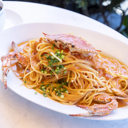 再訪：言わずと知れた立石海岸に建つ DON』by マダム・チェチーリア : レストランＤｏｎ 秋谷店ドン - 横須賀市その他 イタリアン食べログ