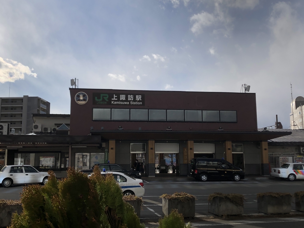 諏訪市営駅前駐車場の料金は？Ｘ時間無料の活用術とアクセス徹底ガイド諏訪湖周辺エリアで遊ぶ観光スポット 体験レポート