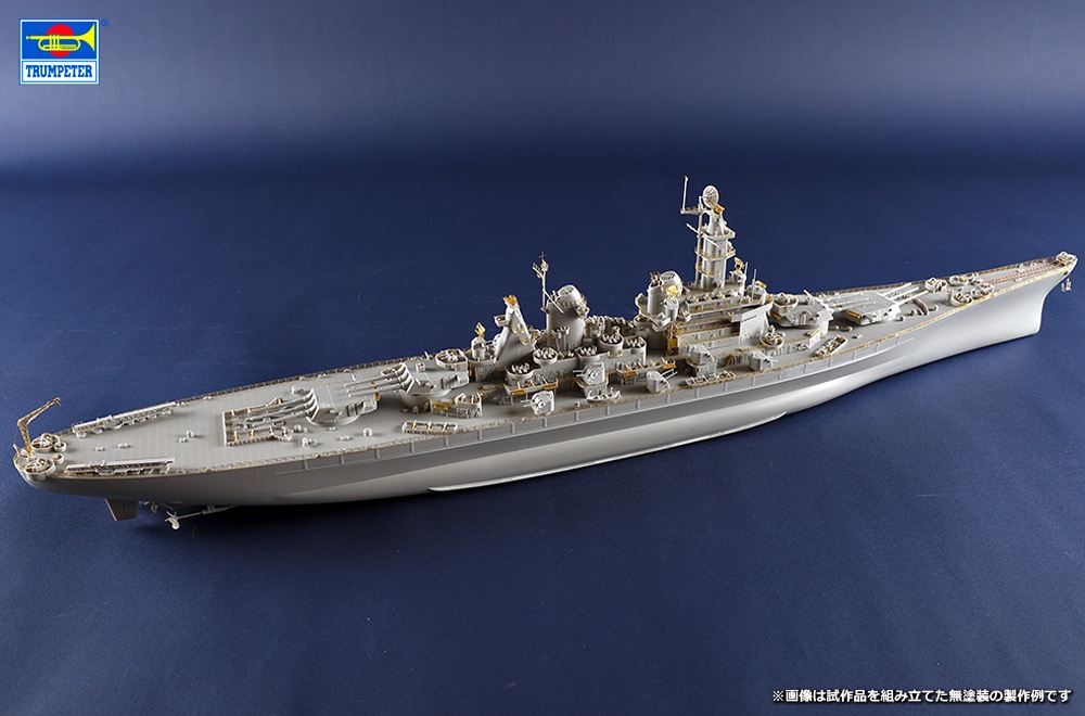 真珠湾 パールハーバー 貸切観光ツアー アリゾナ記念館＋ボーフィン潜水艦博物館 選べる戦艦ミズーリと太平洋航空博物館＜1-11名 日本語ガイド 午前・1日＞ハワイ オアフ島 ホノルルの観光・オプショナルツアー専門 VELTRA ベルトラ